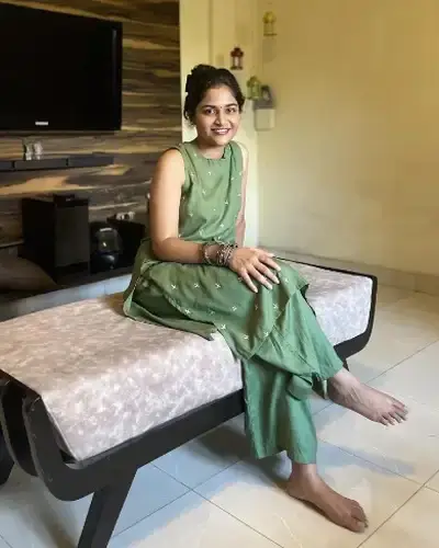 Kalamboli Call Girls