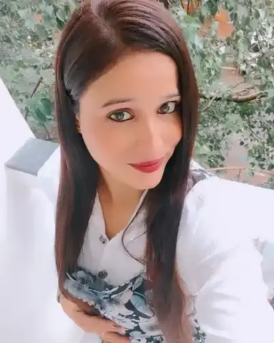 Call Girls in Kalamboli