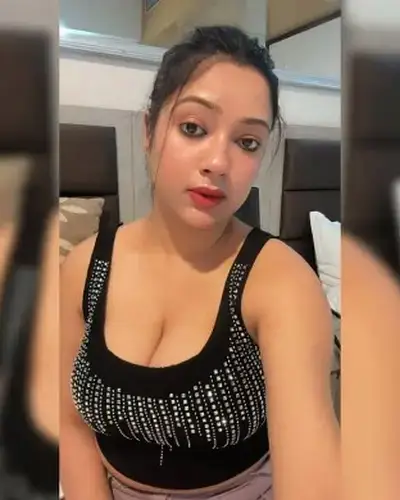 Call Girls Service Kalamboli