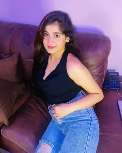 Call Girls Kalamboli