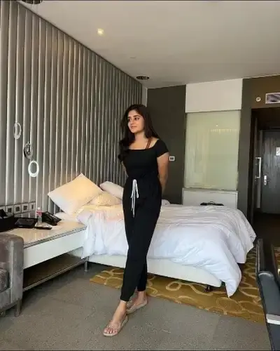 Kalamboli Call Girl Service