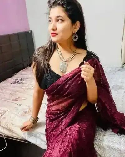Kalamboli Call Girl