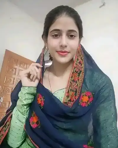 Call Girl Kalamboli