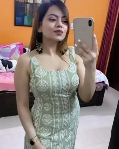 Call Girl in Kalamboli