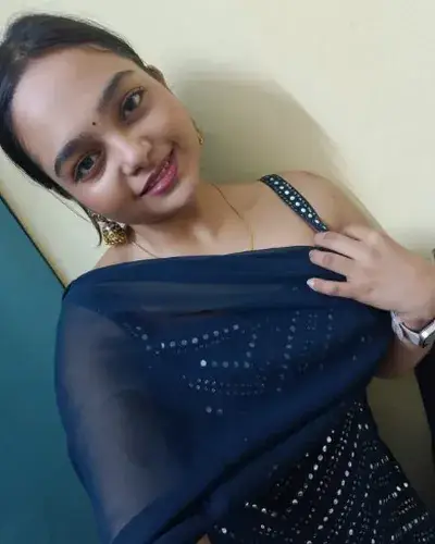 Kalamboli Escorts Service