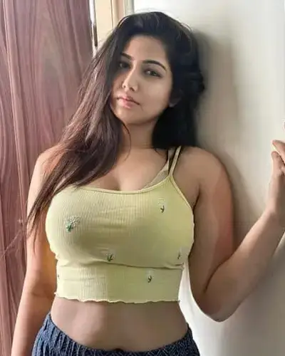 Escorts Kalamboli