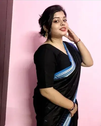 Escorts Service Kalamboli