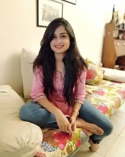 Kalamboli Escorts