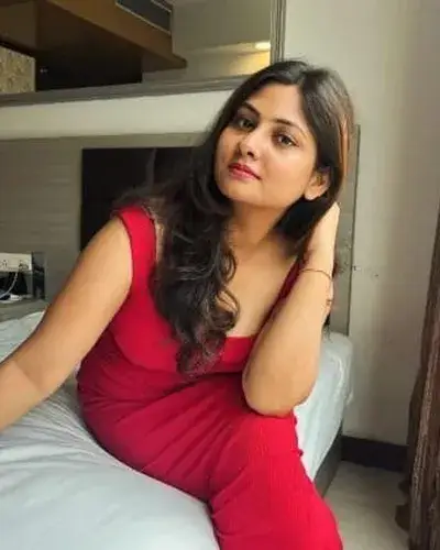 Call Girls Kalamboli Cash On Delivery