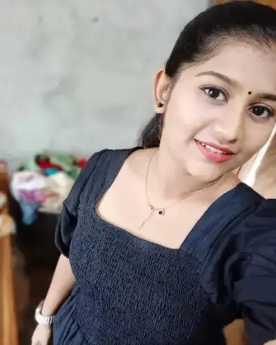 Call Girls Kalamboli Cash On Delivery