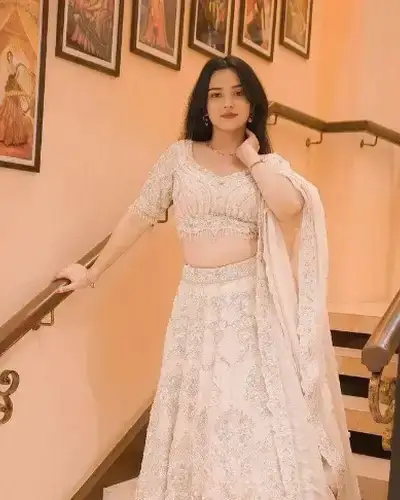 Escort Service In Kalamboli