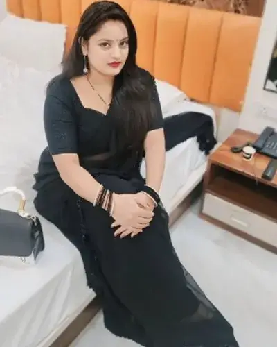 Escort Service Kalamboli