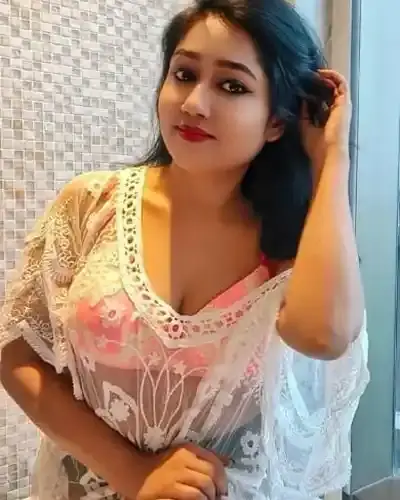 Escort Kalamboli